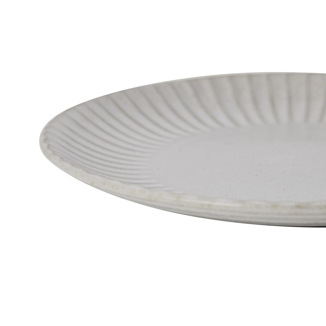 2 Sable Side Plate, 2 of 6