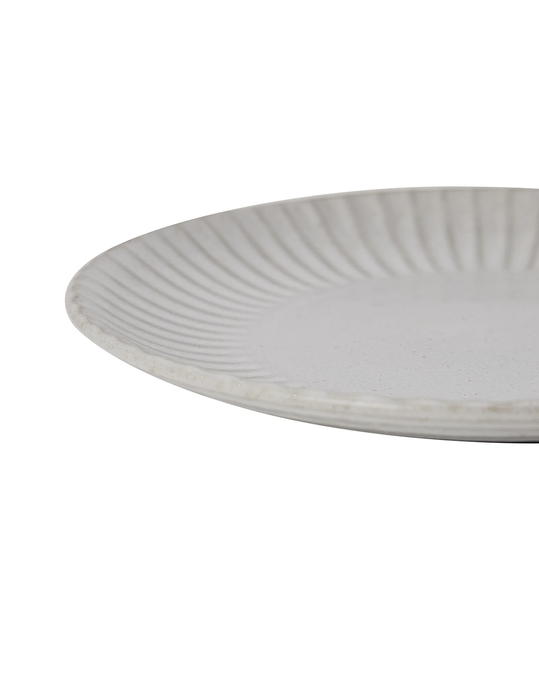 2 Sable Side Plate, 2 of 6