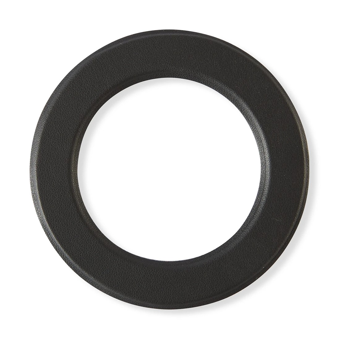 7 Magnetic Tablet Stand, 7 of 10