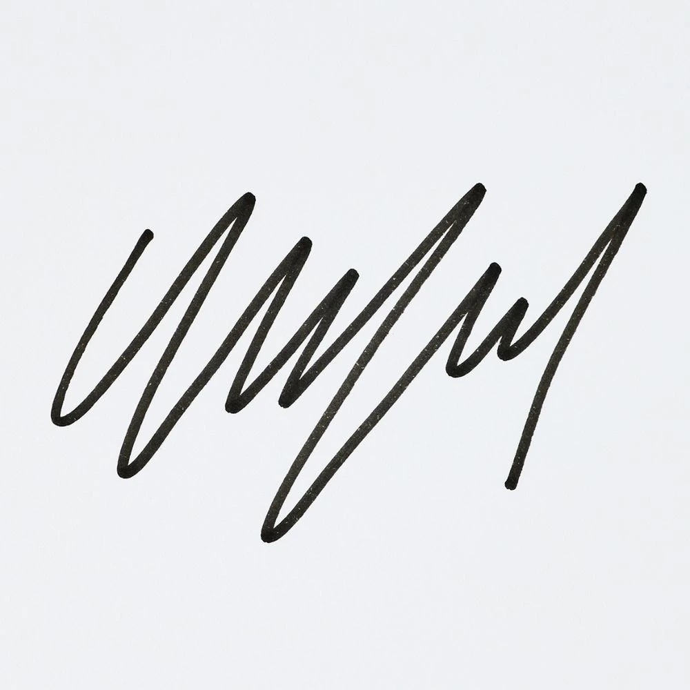 4 Studymate 1mm Whiteboard Marker Assorted 6 Pack, 4 of 10