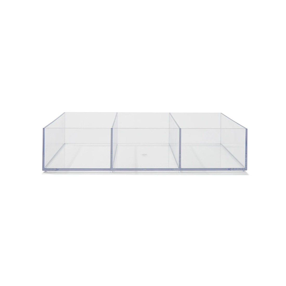 4 Modular Storage Tray, 4 of 8