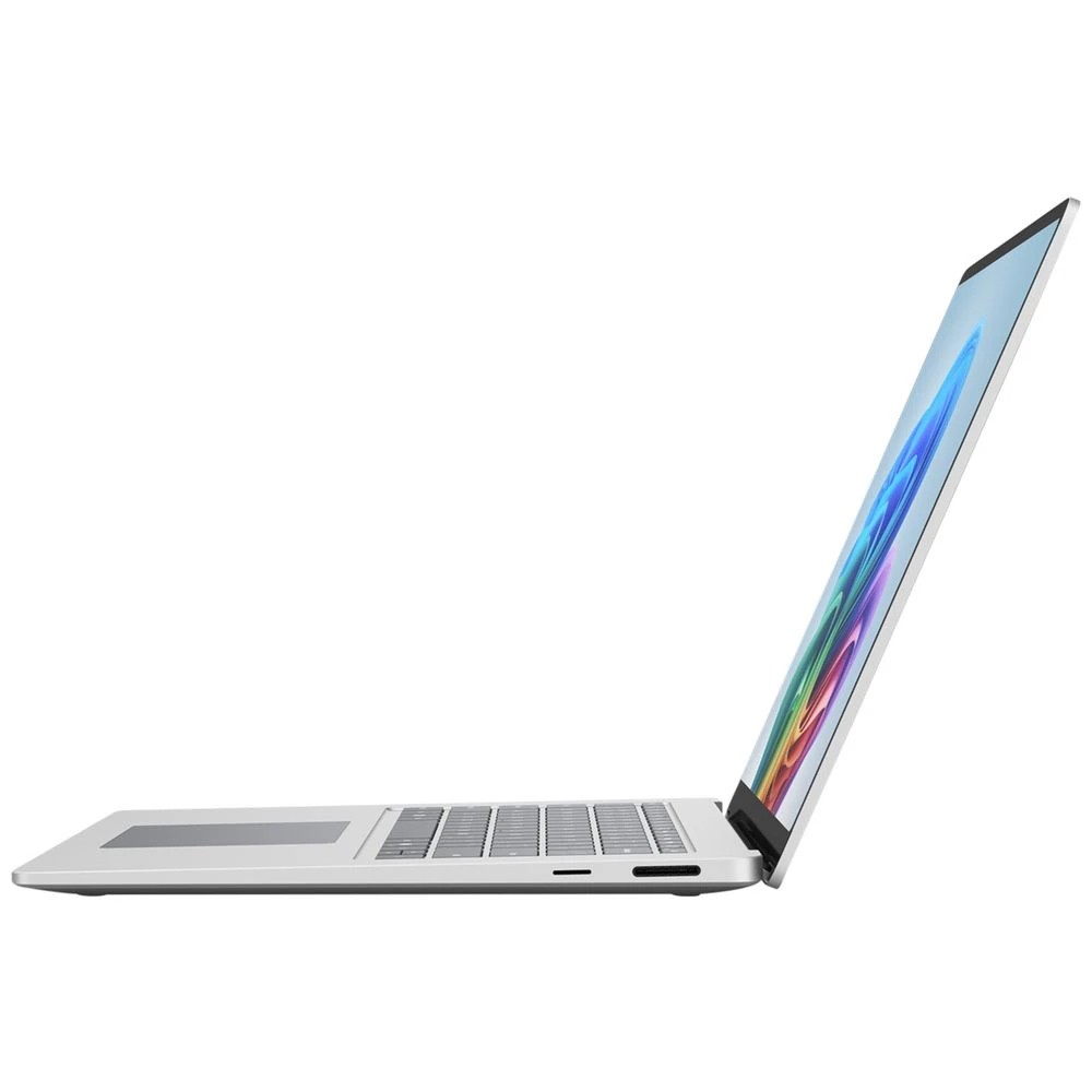 4 Microsoft Surface Laptop 15" SD X2 Elite 16/512GB Platinum, 4 of 7