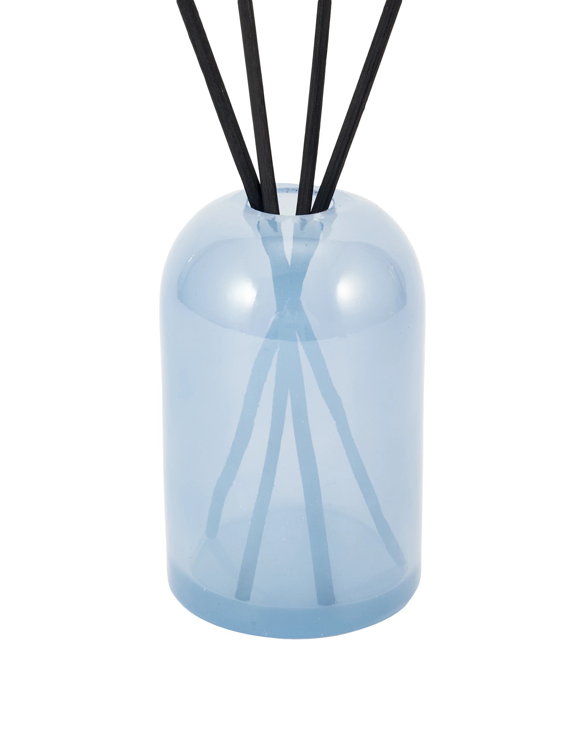 4 Luxe Vanilla Drift Reed Diffuser 130ml, 4 of 6