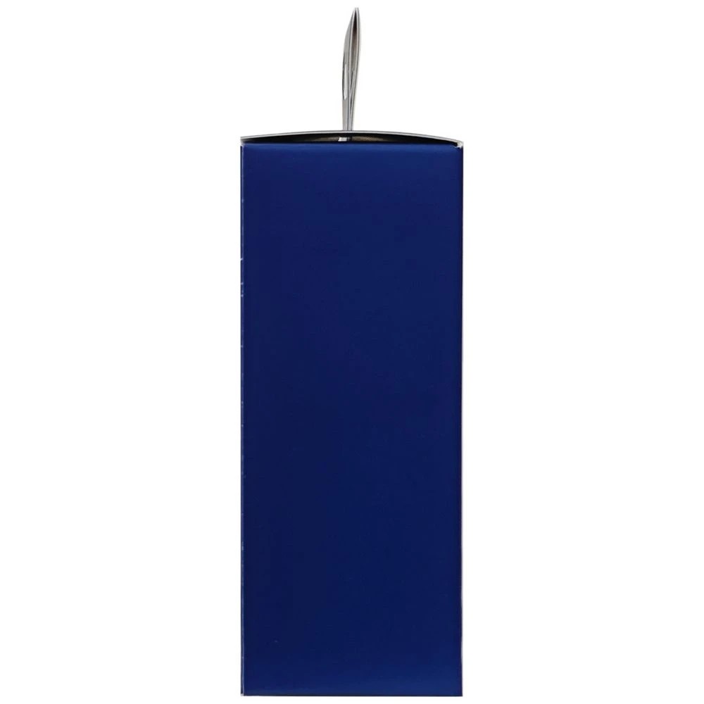 8 Otto USB-A and USB-C GAN Wall Charger Blue, 8 of 8