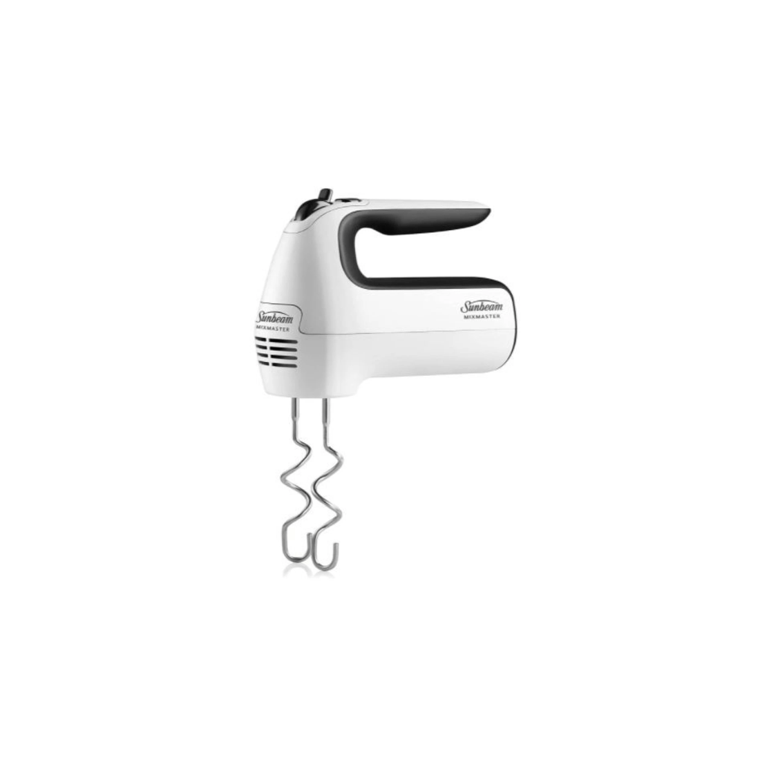 3 Sunbeam Hand Mixer, 3 of 7