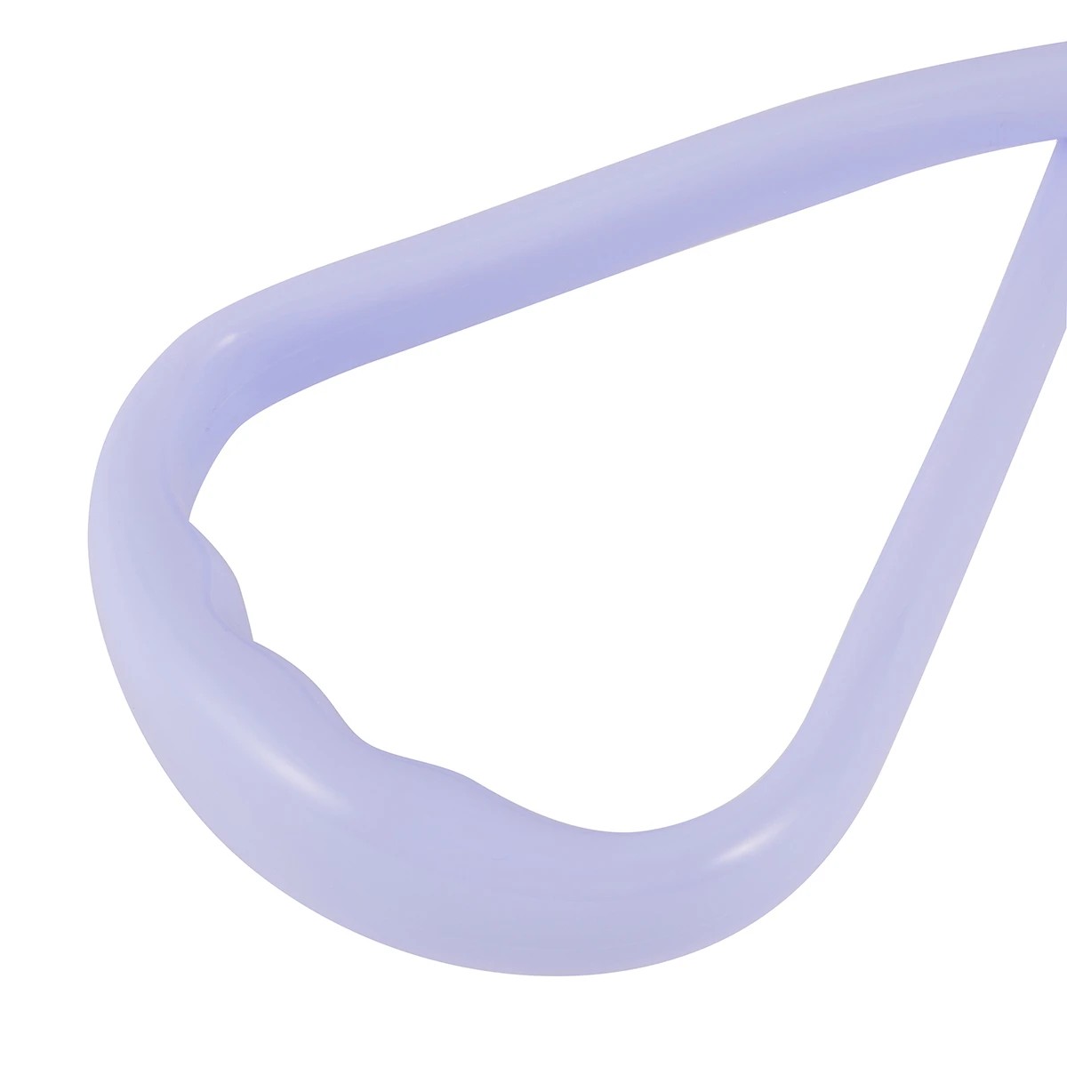 5 OXX Bodycare Body Massager, 5 of 6