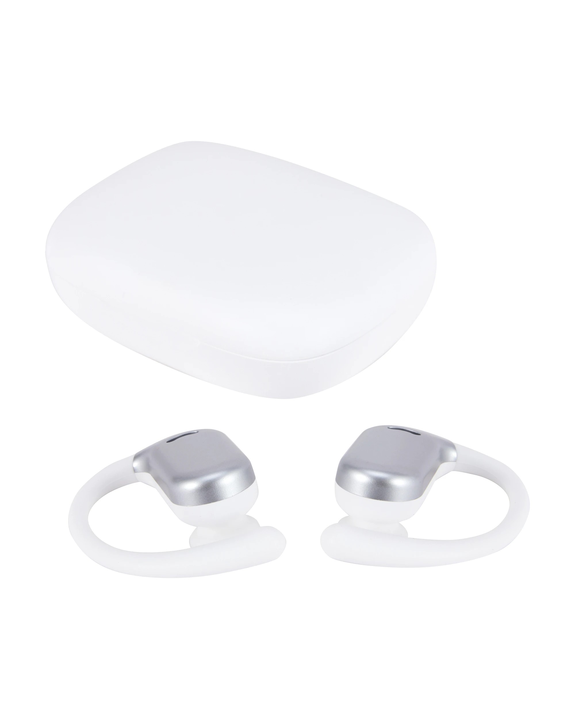 1 OWS Loop Earphones, 1 of 7