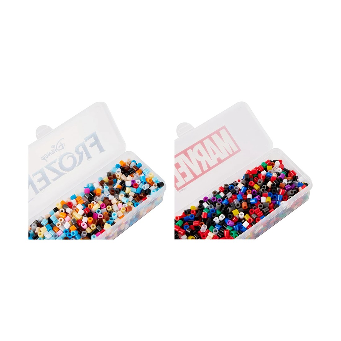 7 Melty Beads Set - Assorted, 7 of 9