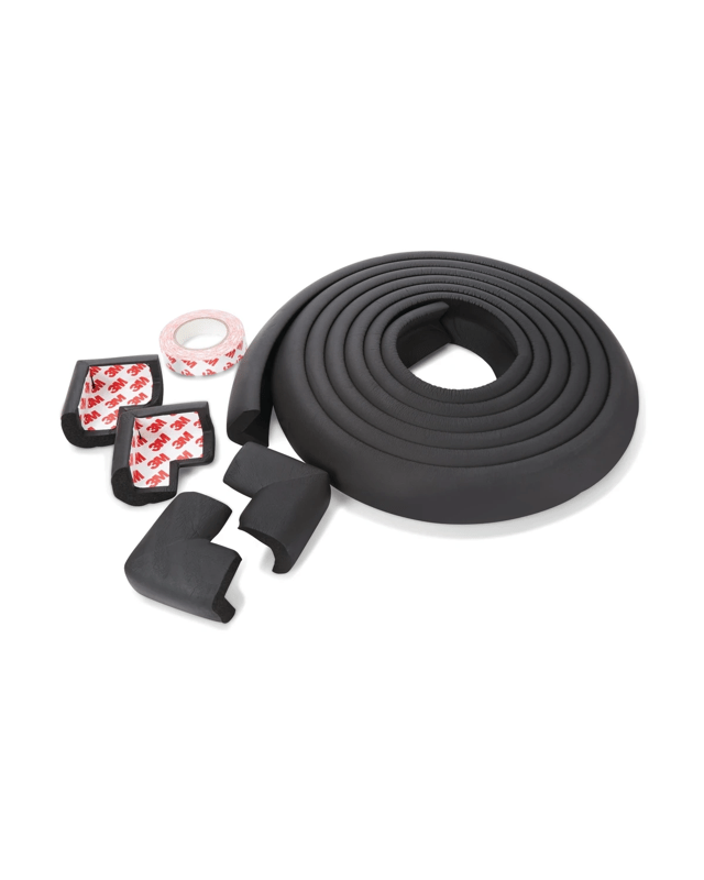 Foam Edge and Corner Protec