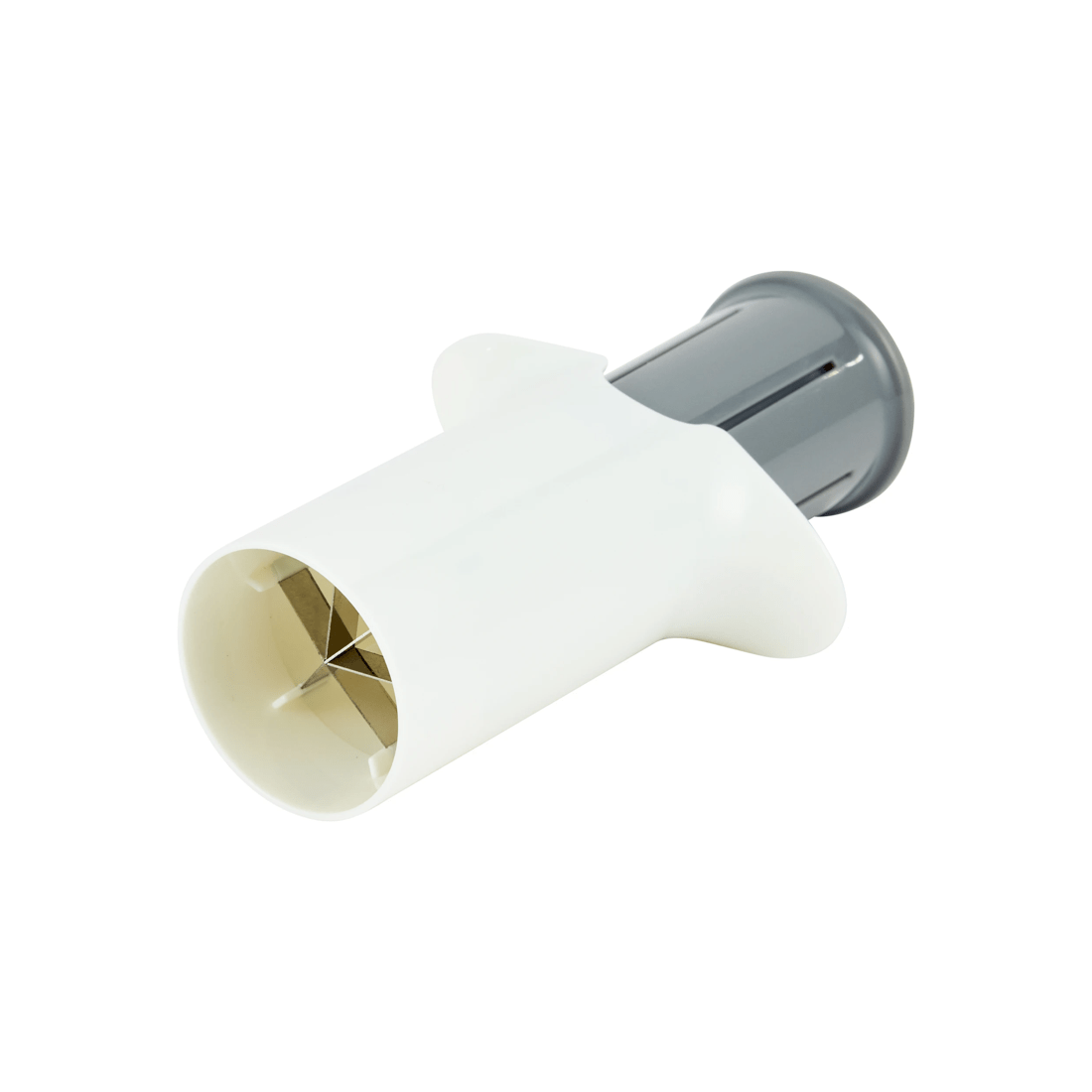 3 Multi Function Small Food Cutter, 3 of 6