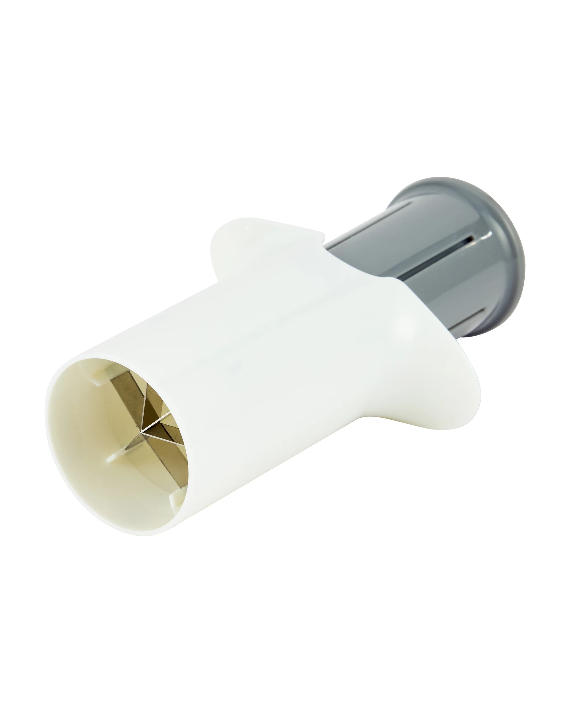 3 Multi Function Small Food Cutter, 3 of 6