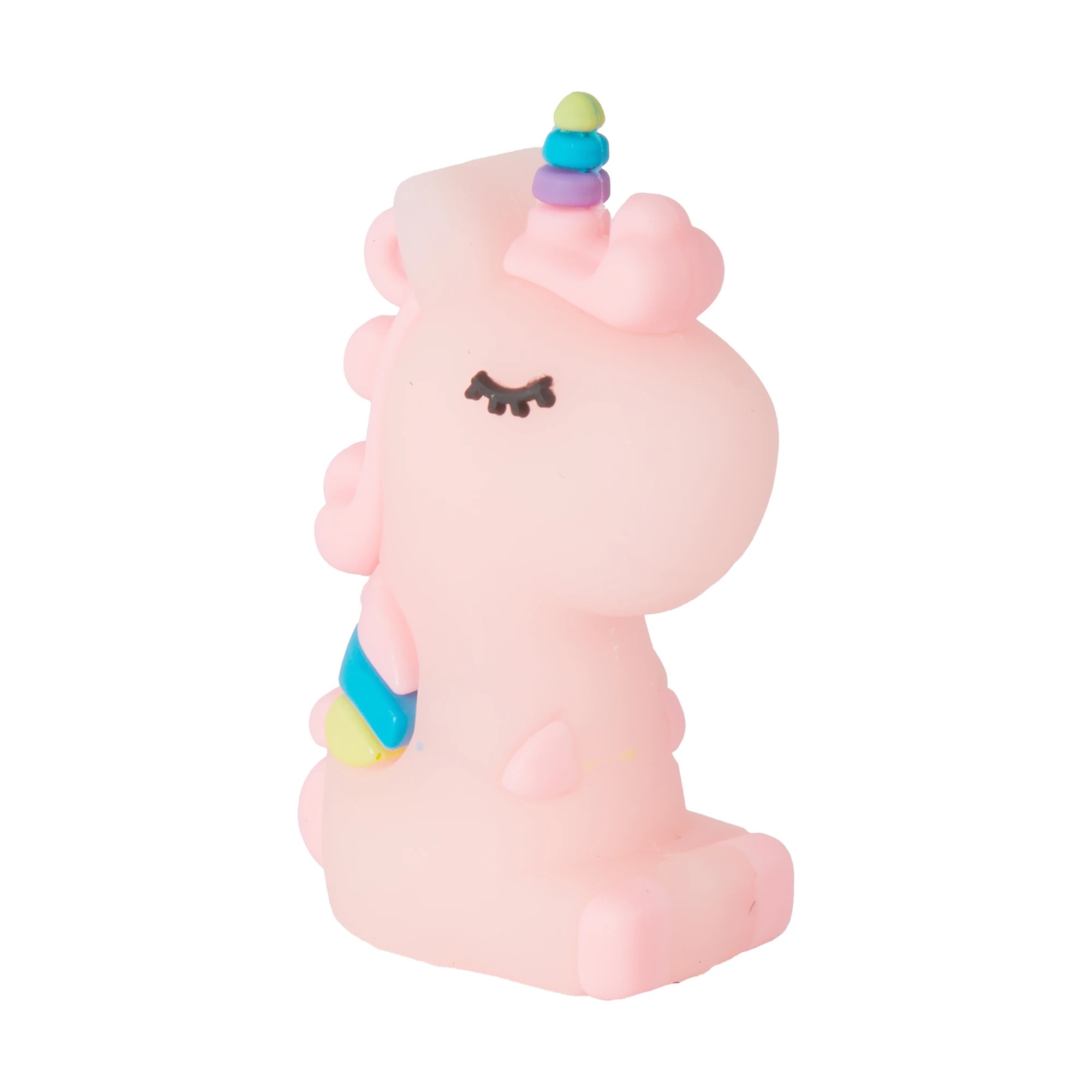 9 Sensory Tackle Box - Unicorn, 9 of 10