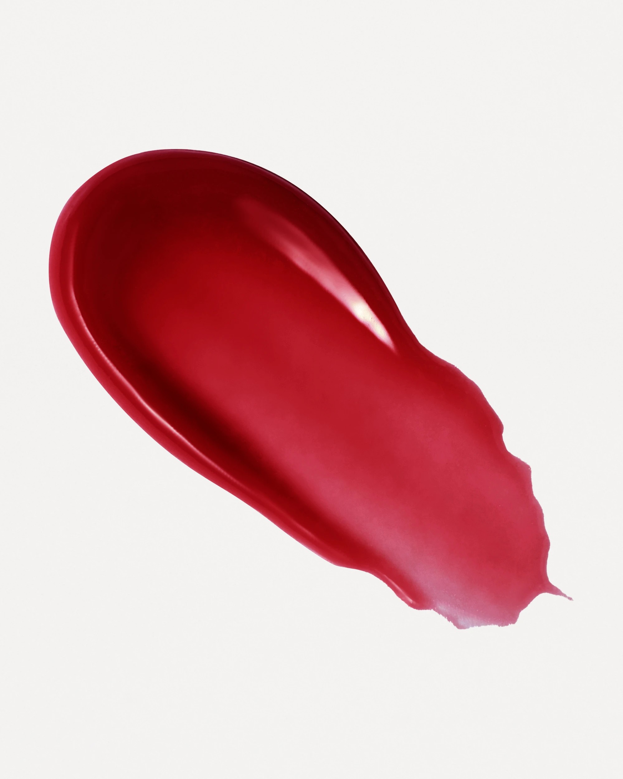 3 OXX Cosmetics Matte Liquid Lipstick - Cherry Berry, 3 of 5