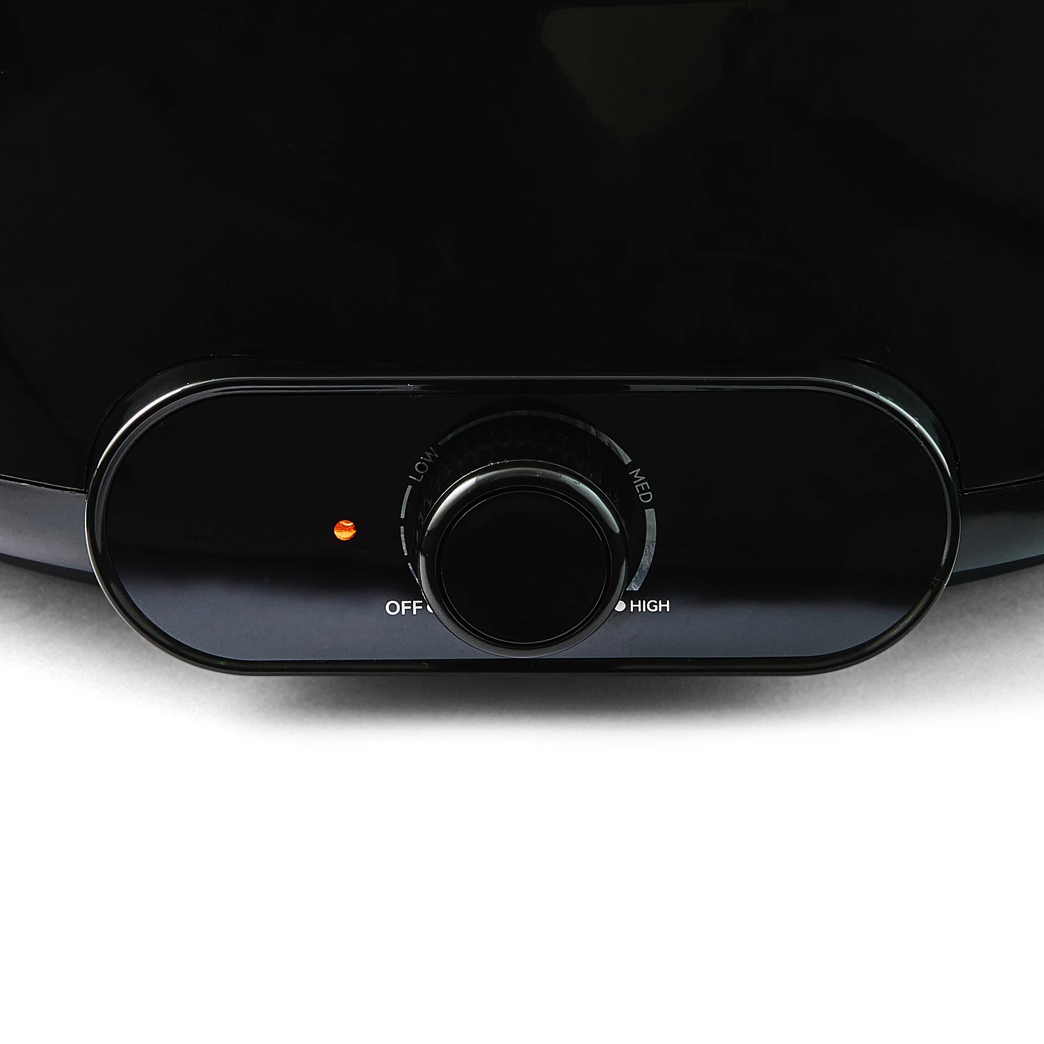 6 5.5L Hot Pot Cooker, 6 of 8