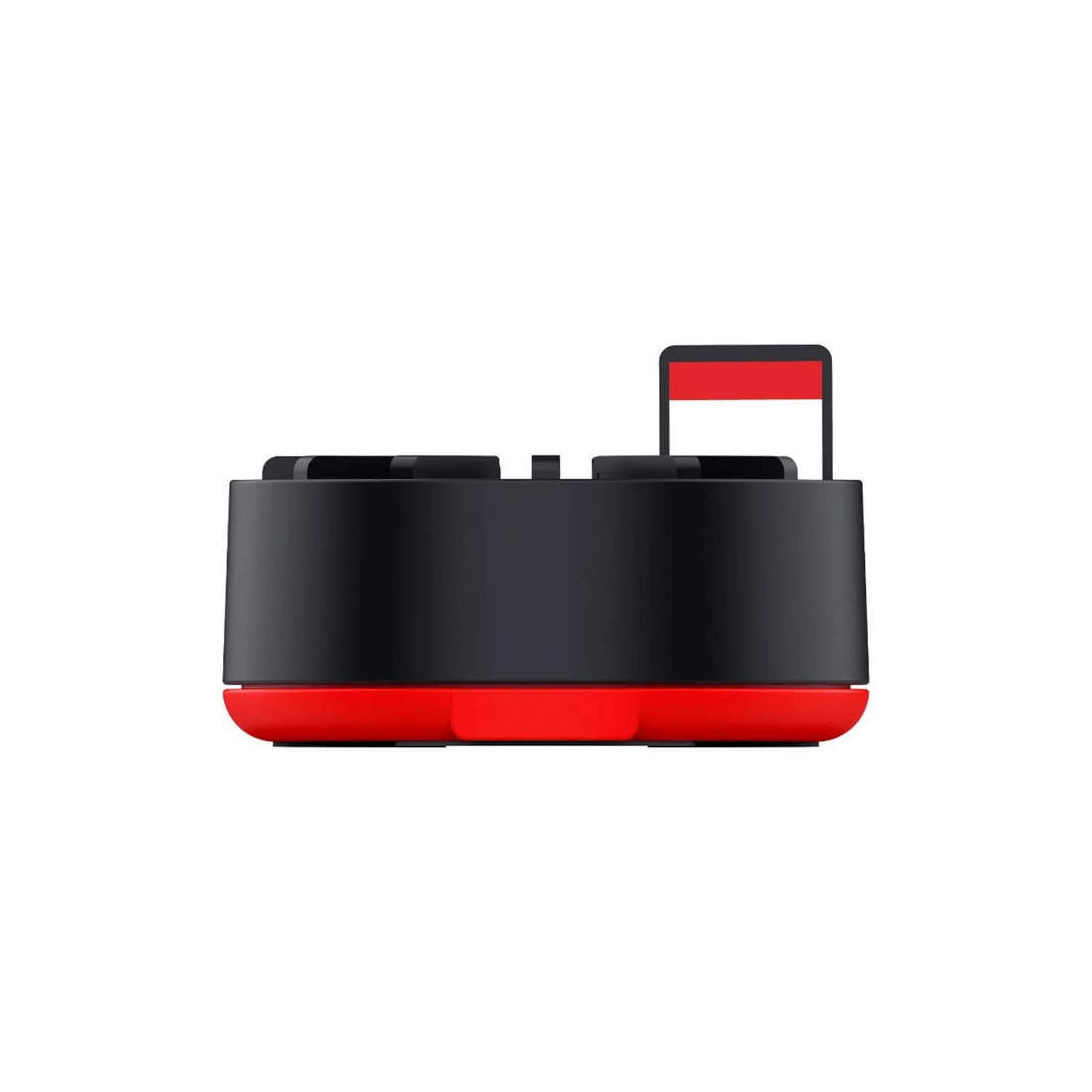 4 Powerwave Switch Rotating Cartridge Holder, 4 of 5