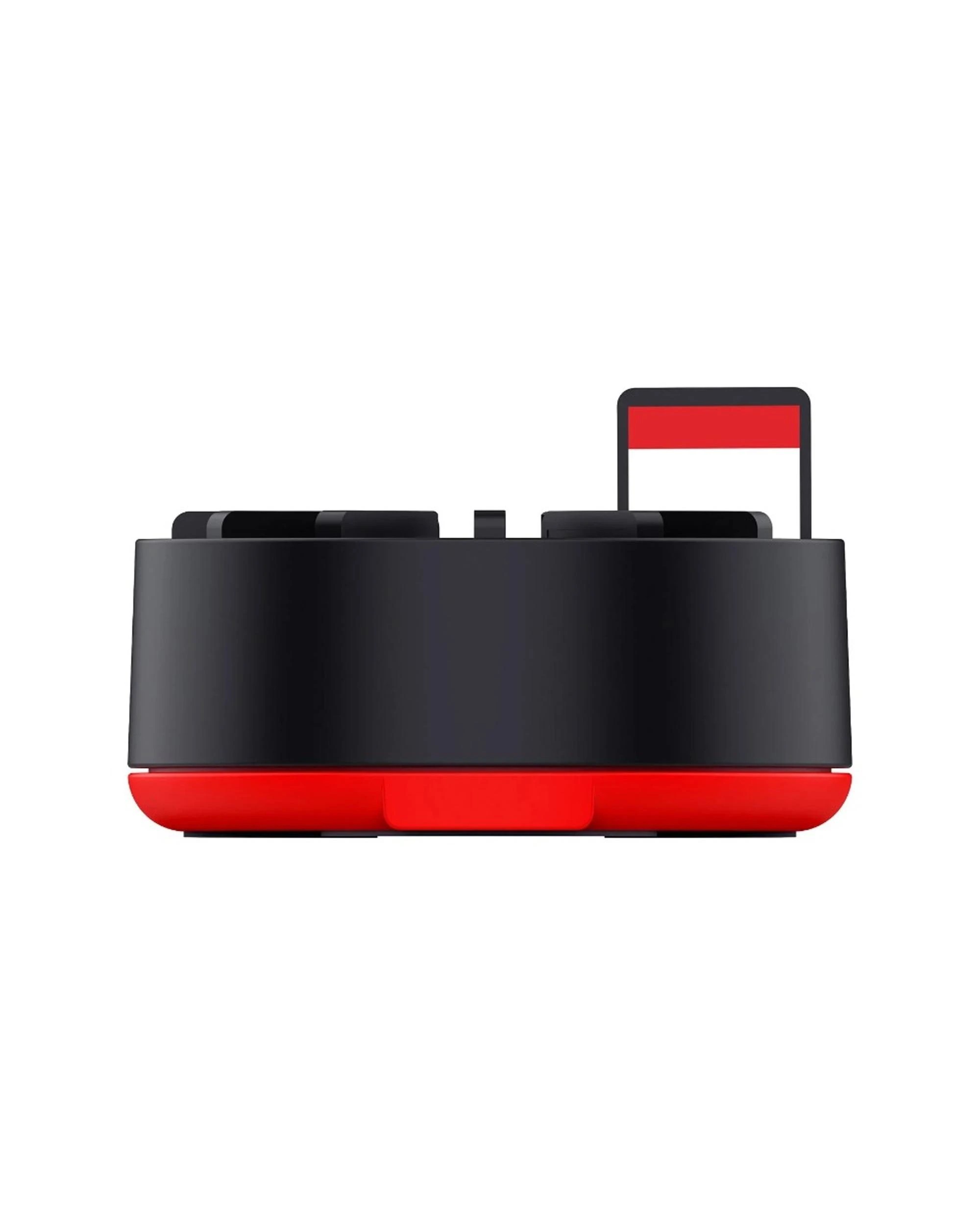 4 Powerwave Switch Rotating Cartridge Holder, 4 of 5