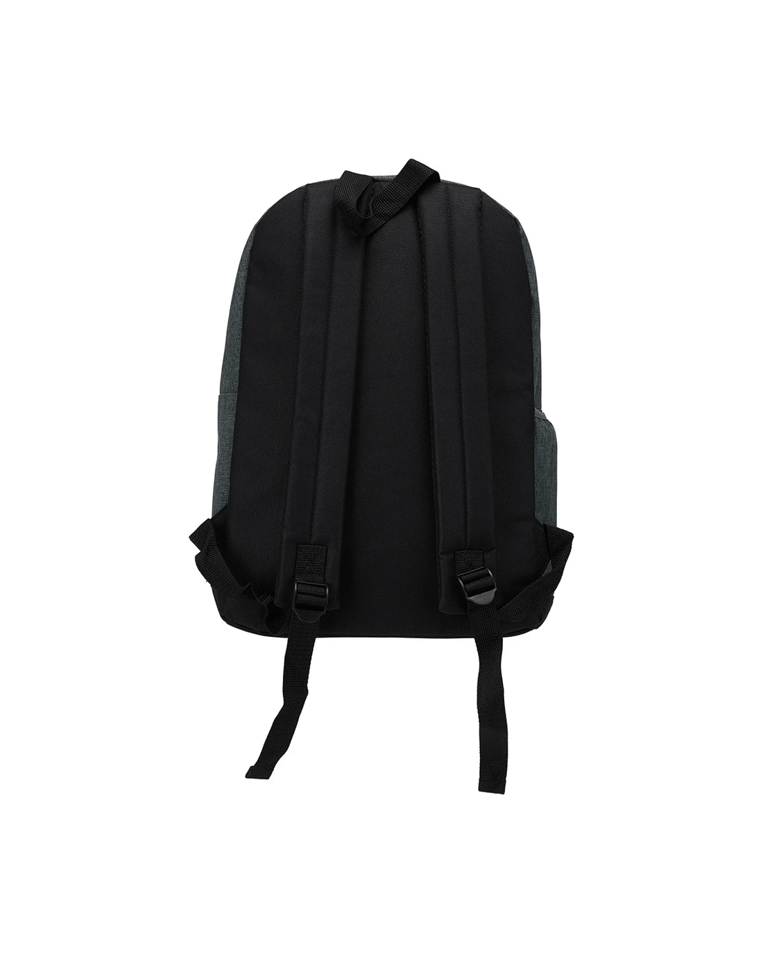 3 12.4L Classic Everyday Backpack - Grey, 3 of 6