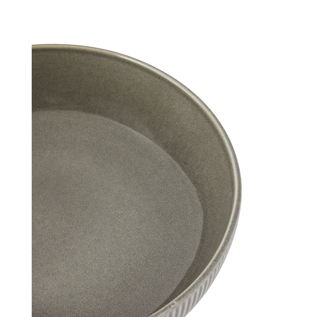 2 Grey Mercer Large Bowl, 2 of 4