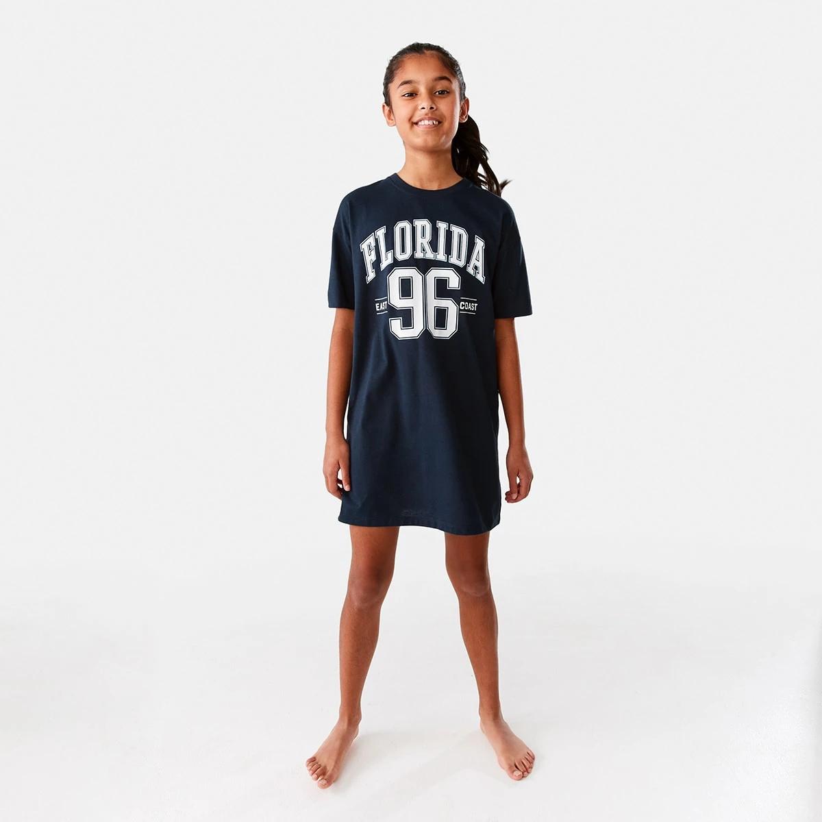 5 Nightie Nvy Flrda, 5 of 10