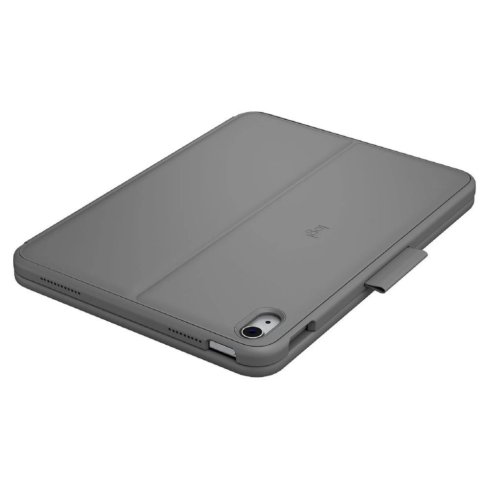 5 Logitech Slim Keyboard Folio iPad 10.9" 10th Gen & A16, 5 of 5