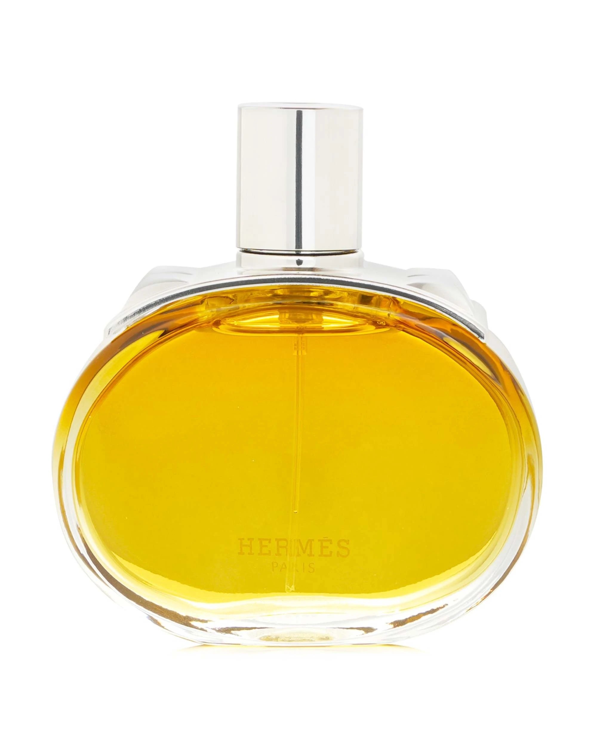 4 Hermes Barenia Eau De Parfum Intense 30ml/1oz, 4 of 4