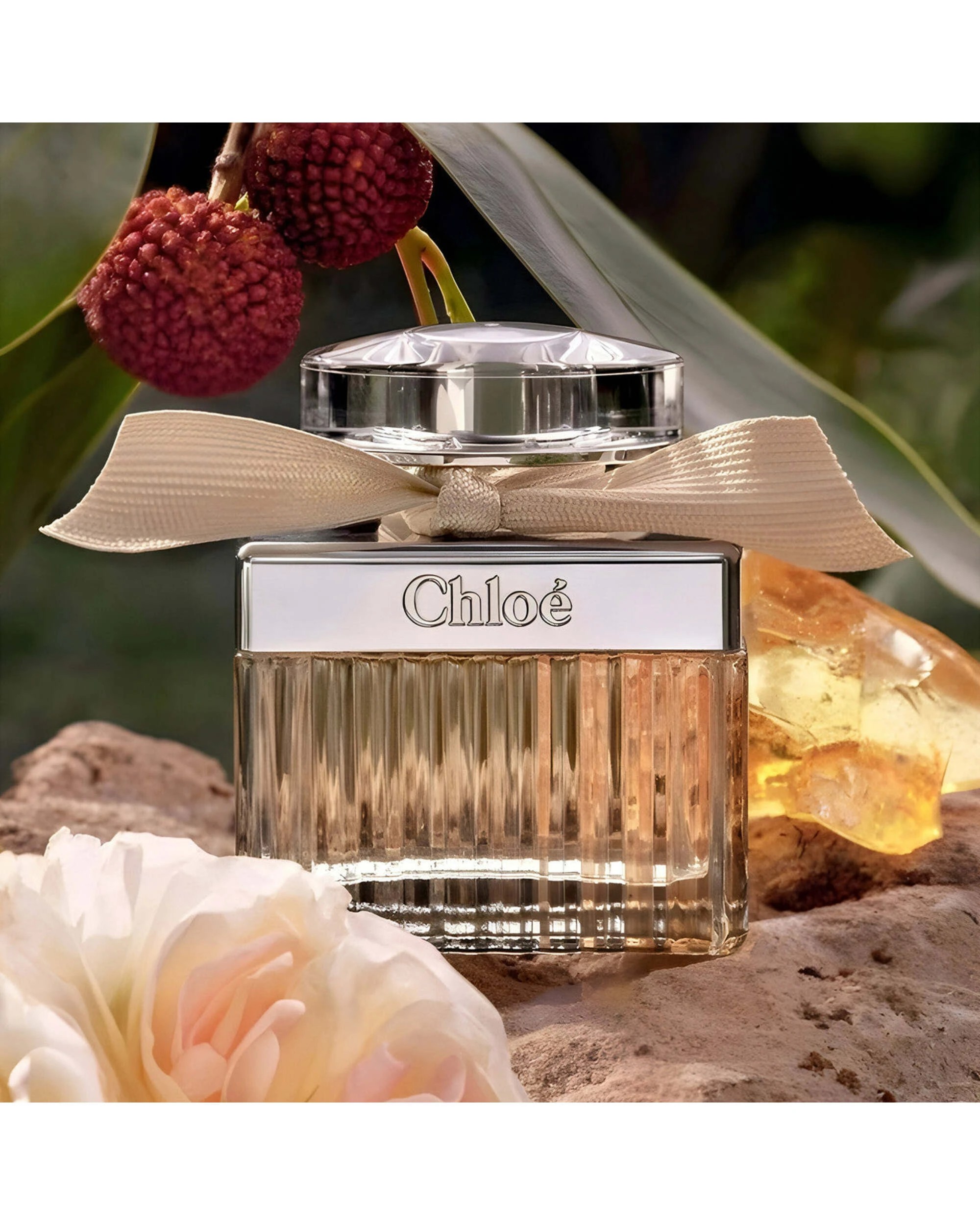 2 Chloe Eau De Parfum 75mL Spray, 2 of 5