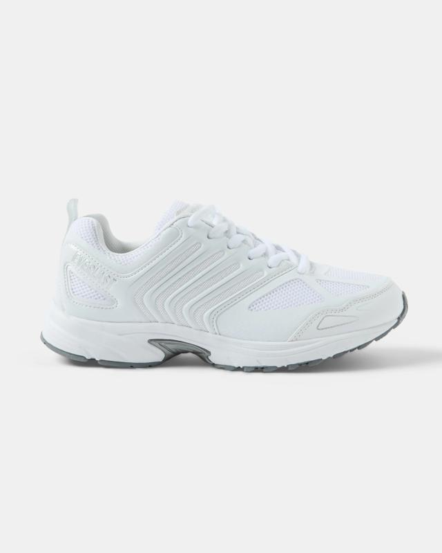 Everlast Womens Glendale Snea