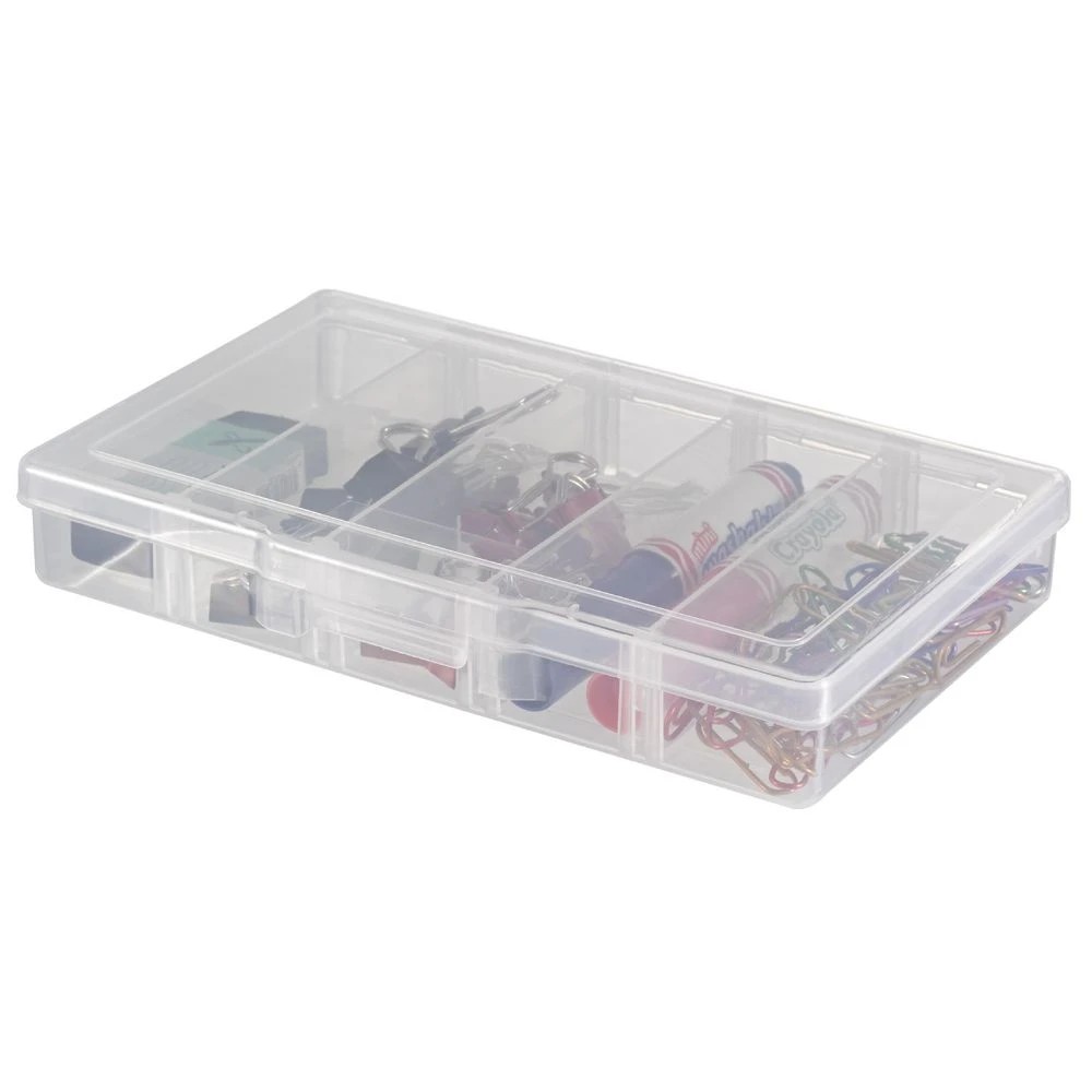 2 Keji 5 Compartment Organiser Small, 2 of 5