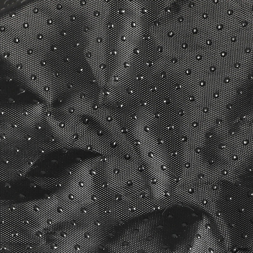 5 The Nap Bed 1.8M Pet Bed Cover in Charcoal Colour, 5 of 8