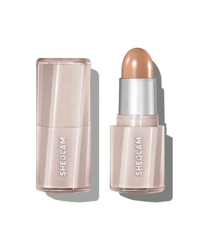 SHEGLAM Buttery Buff Contour & Bronzer Stick - Hazelnut L