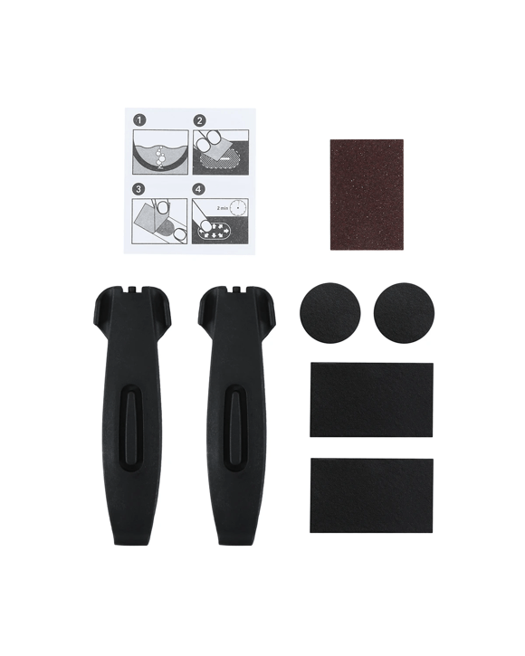 Deluxe Tube Repair Kit Kmart