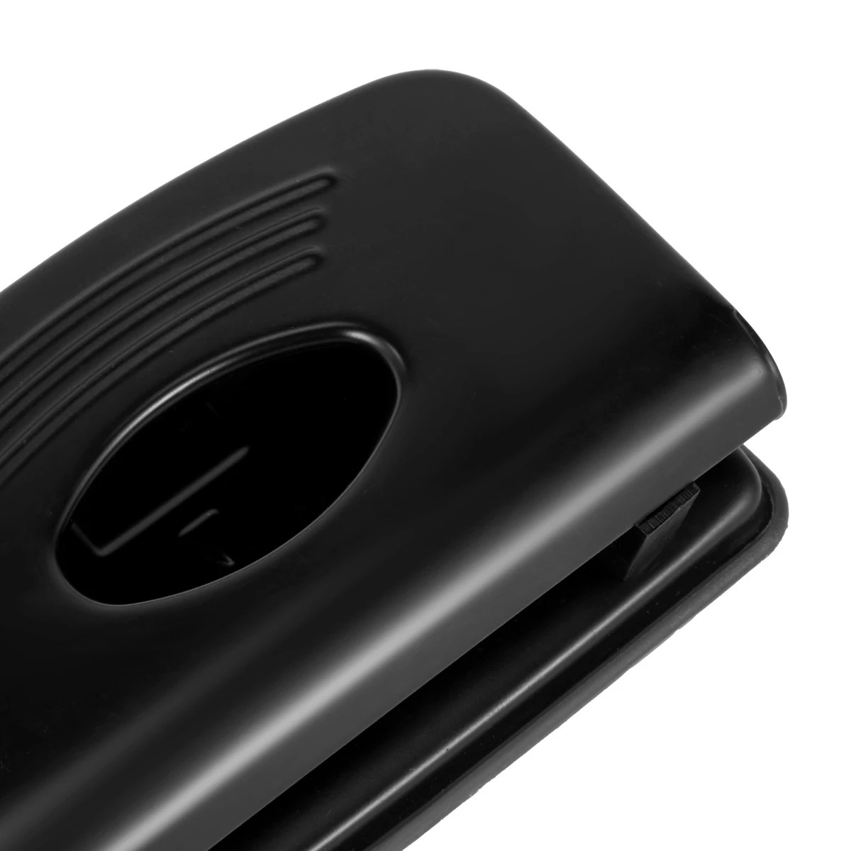 4 2 Hole Punch, 4 of 4