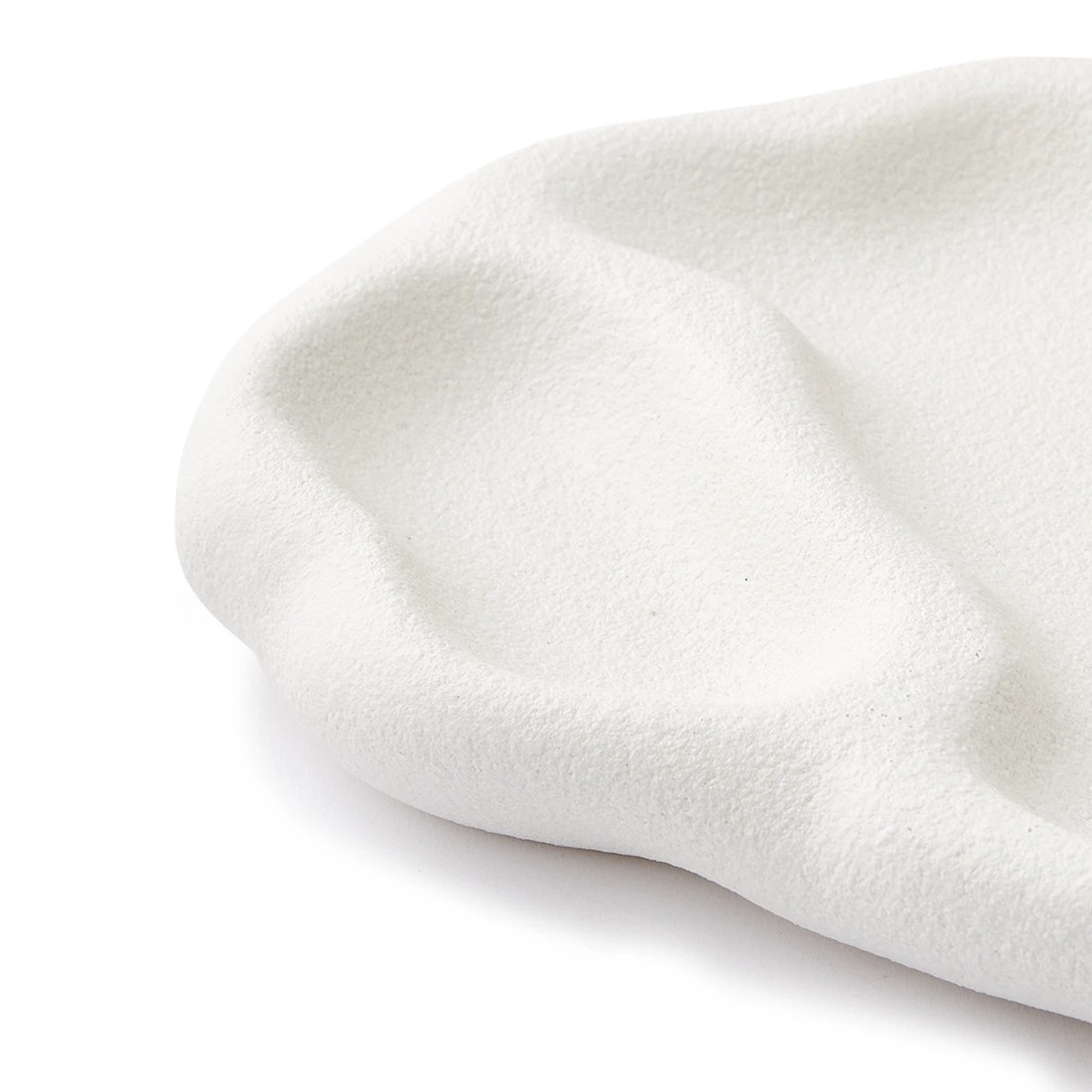 5 Jewellery Divider, 5 of 5