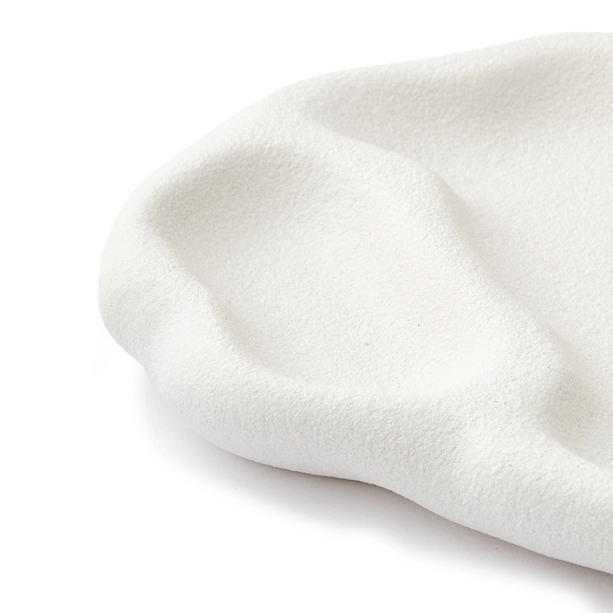 5 Jewellery Divider, 5 of 5