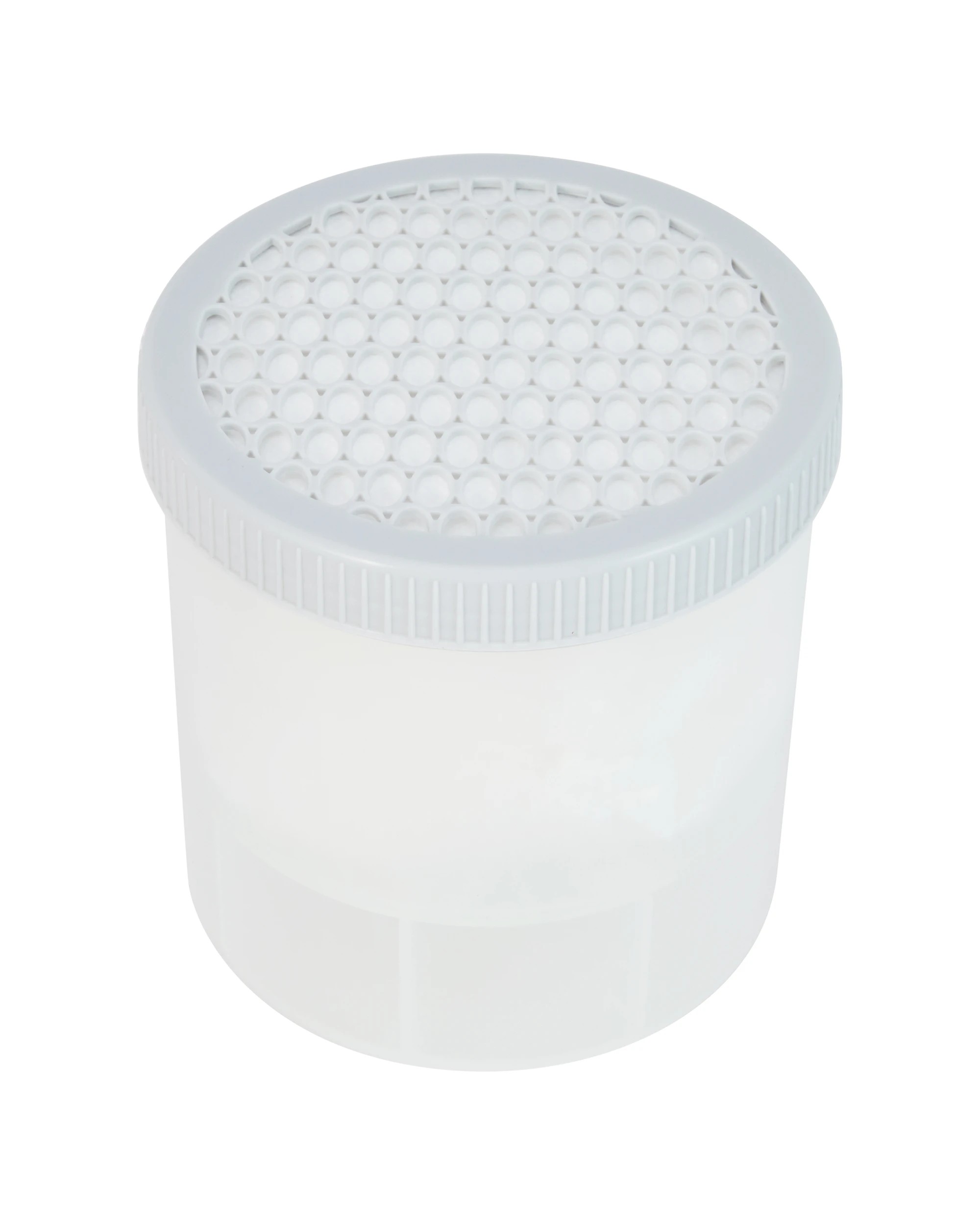 3 Moisture Absorber Round 600g, 3 of 7