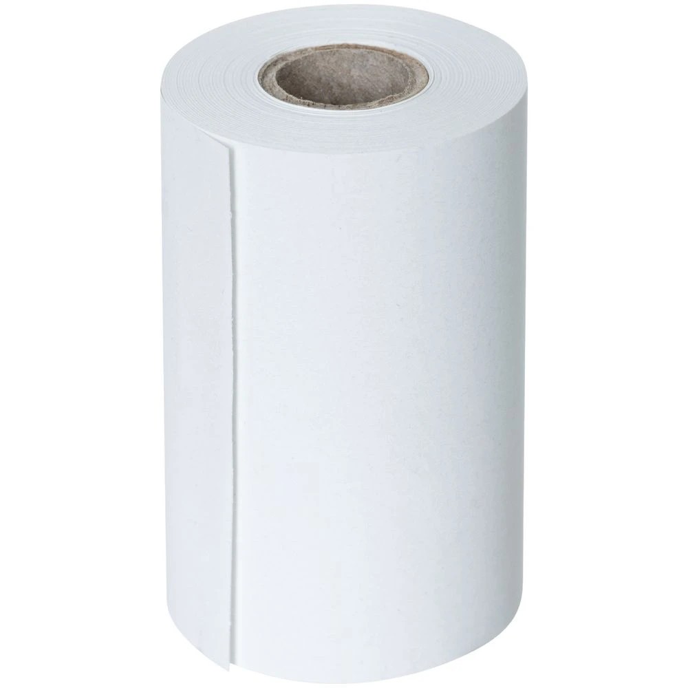 3 Keji 70gsm Thermal Rolls 57 x 35mm 24 Pack, 3 of 7