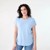 BRUNI BLUE