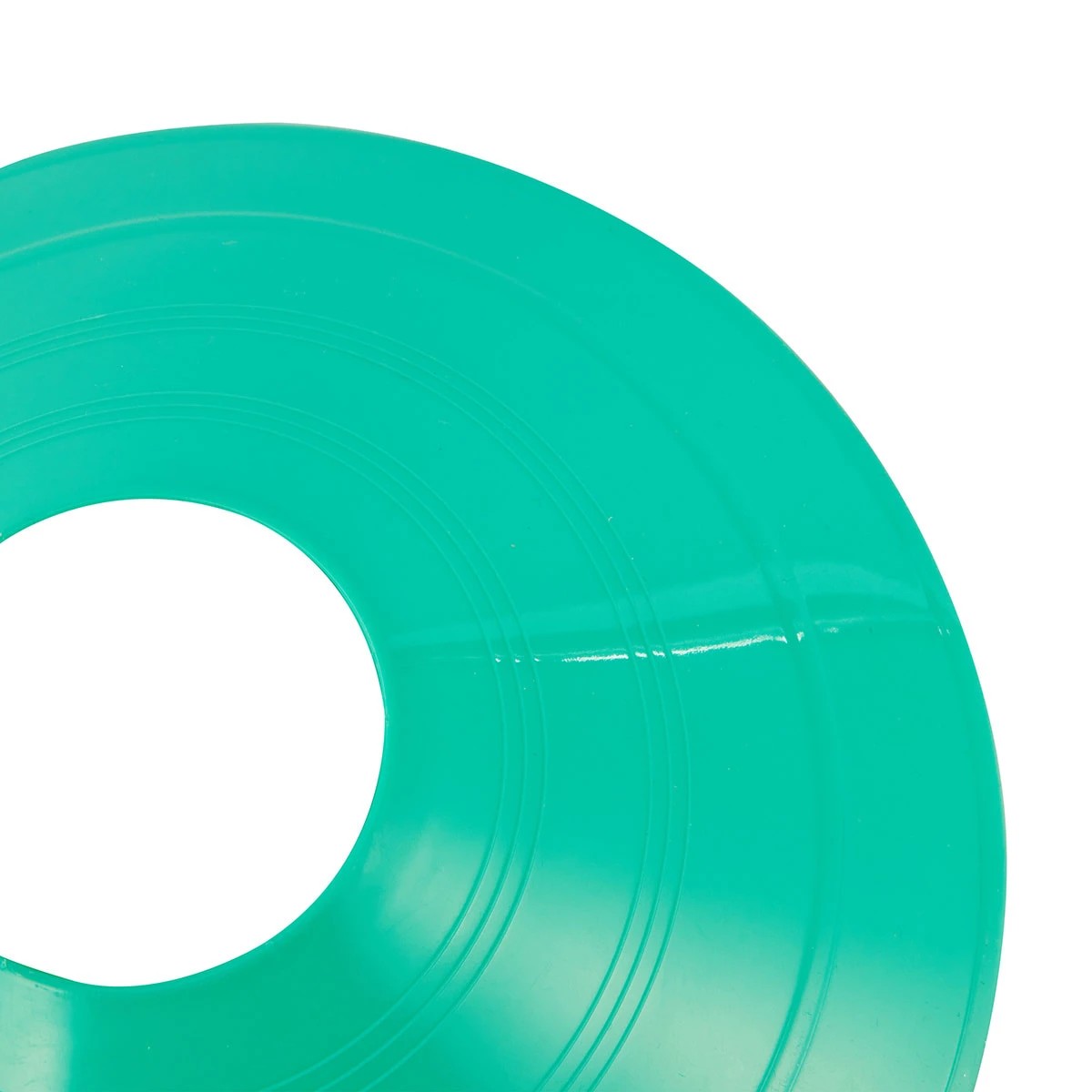 8 Field Markers - Pack of 10, 8 of 10