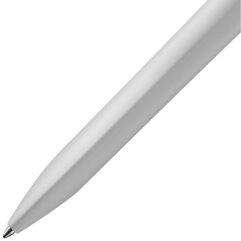 2 LAMY Xevo Ballpoint Pen Grey, 2 of 3