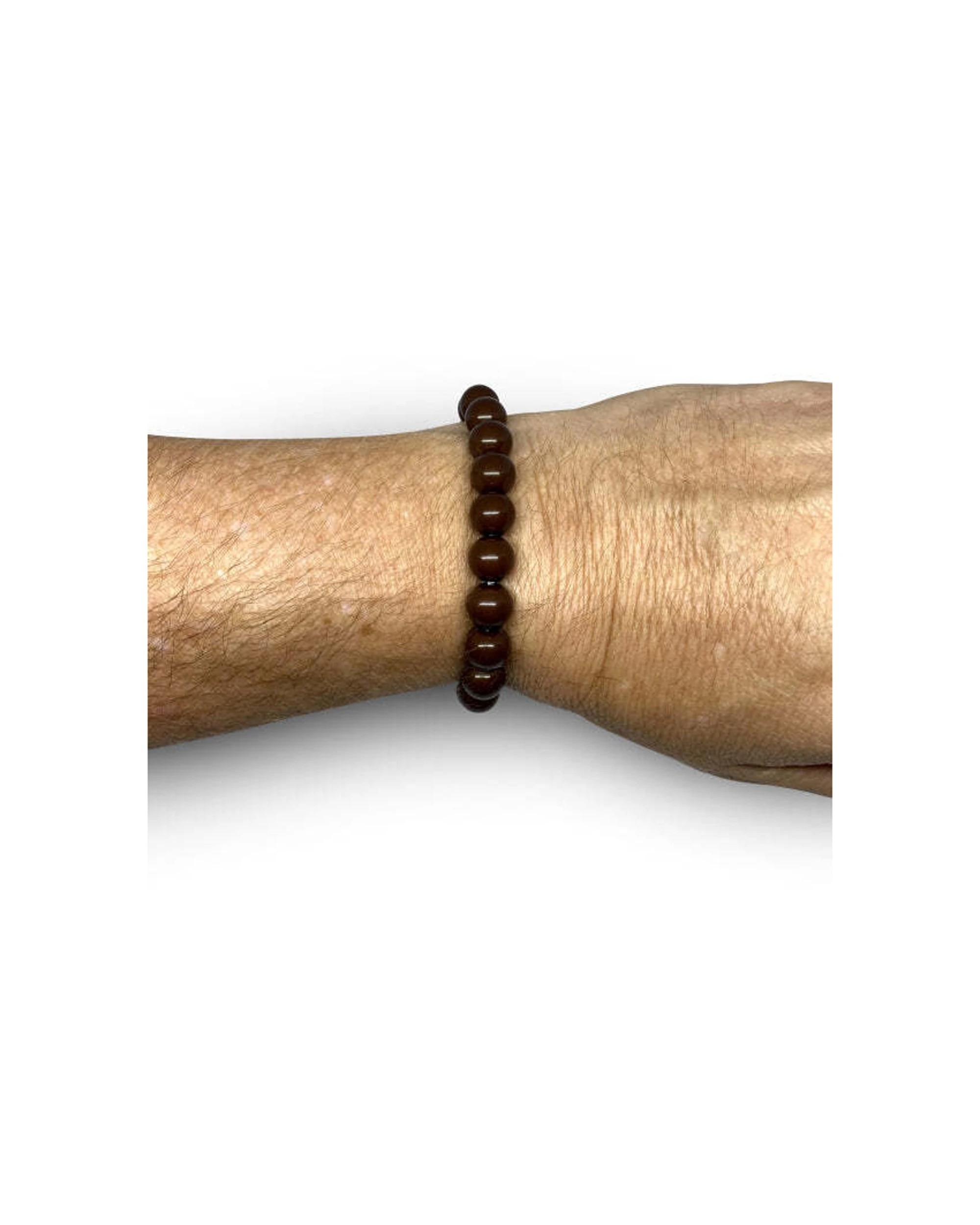 6 Mens Republic Watch Set With 4 Bracelets Bands - Multi, 6 of 7