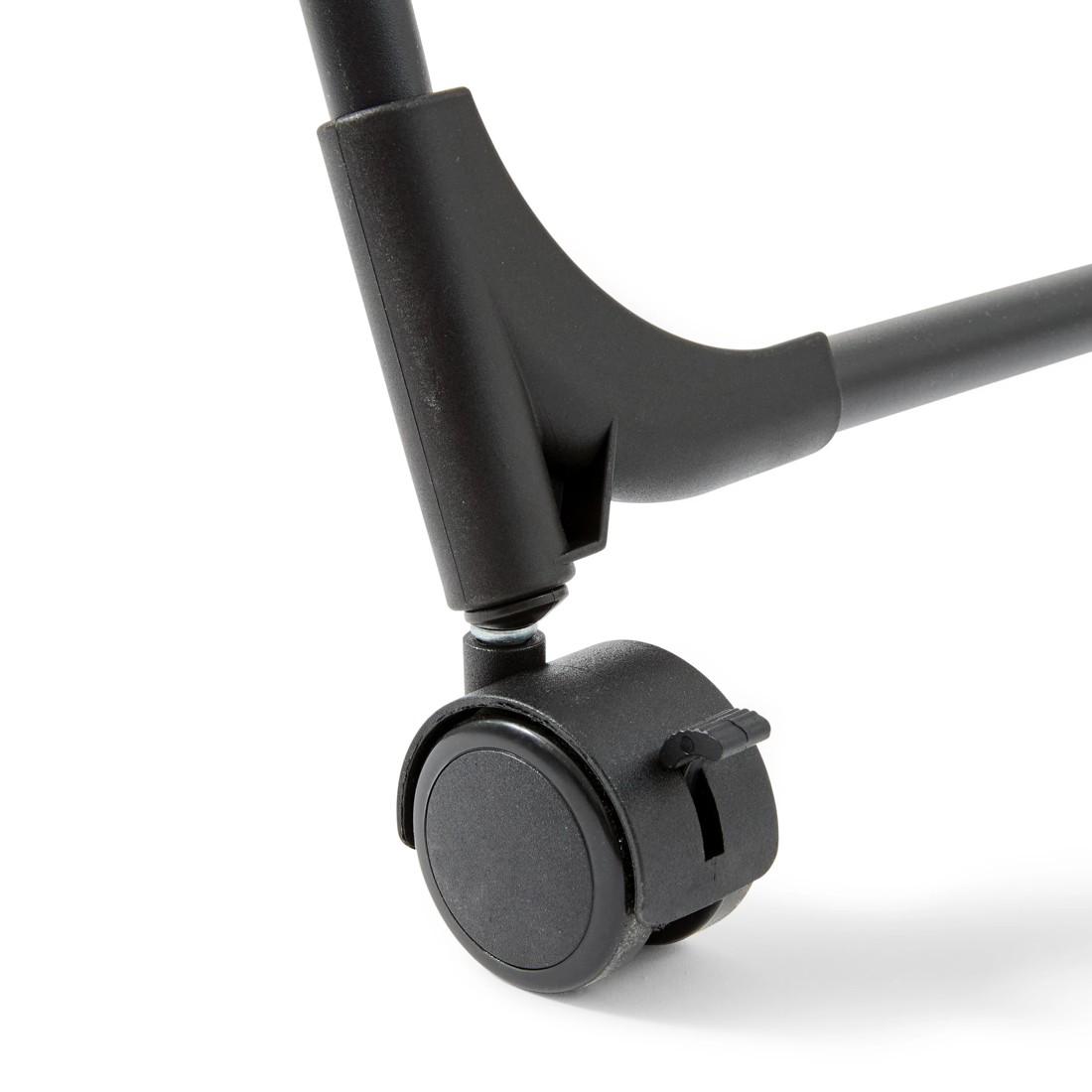 9 26m A-Frame Clothes Airer, 9 of 10