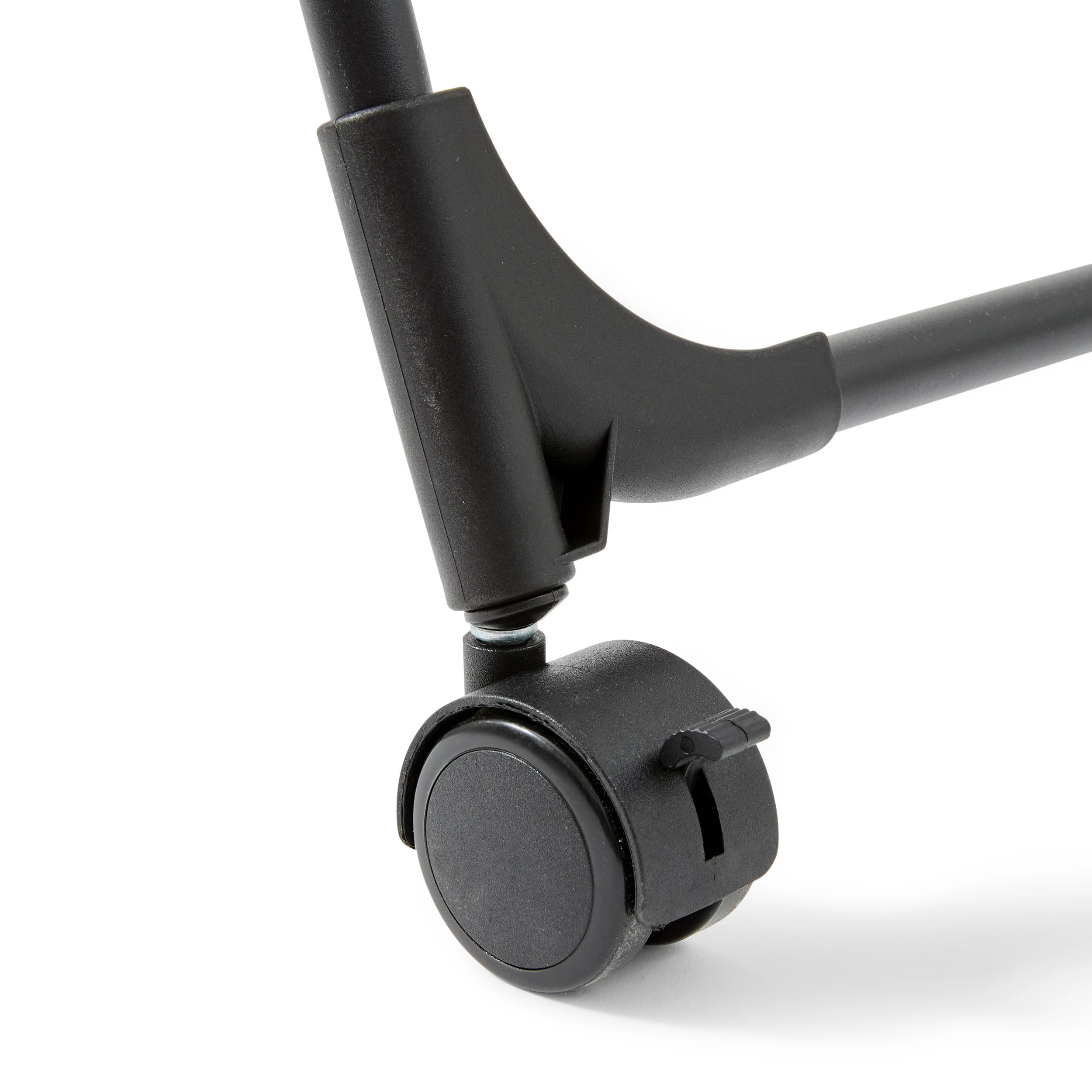 9 26m A-Frame Clothes Airer, 9 of 10