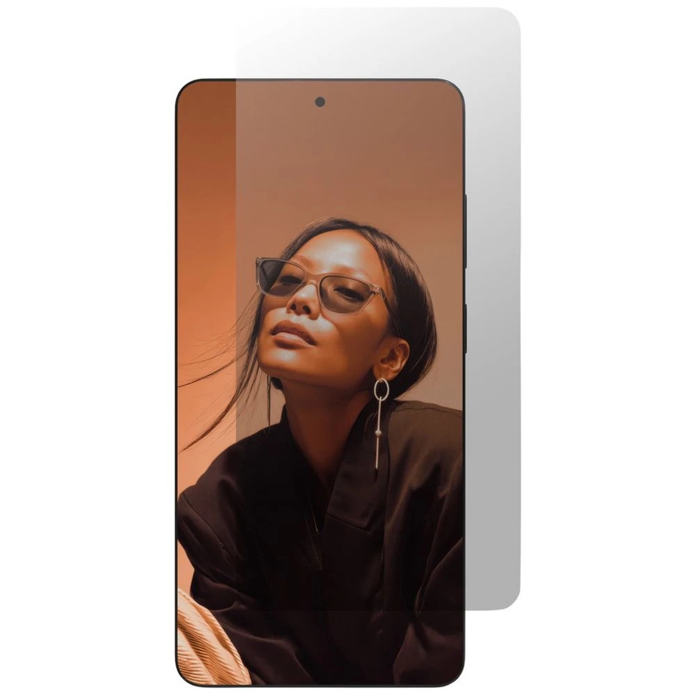 1 Cygnett OpticShield Glass Screen Protector Samsung S26 Ultra, 1 of 5