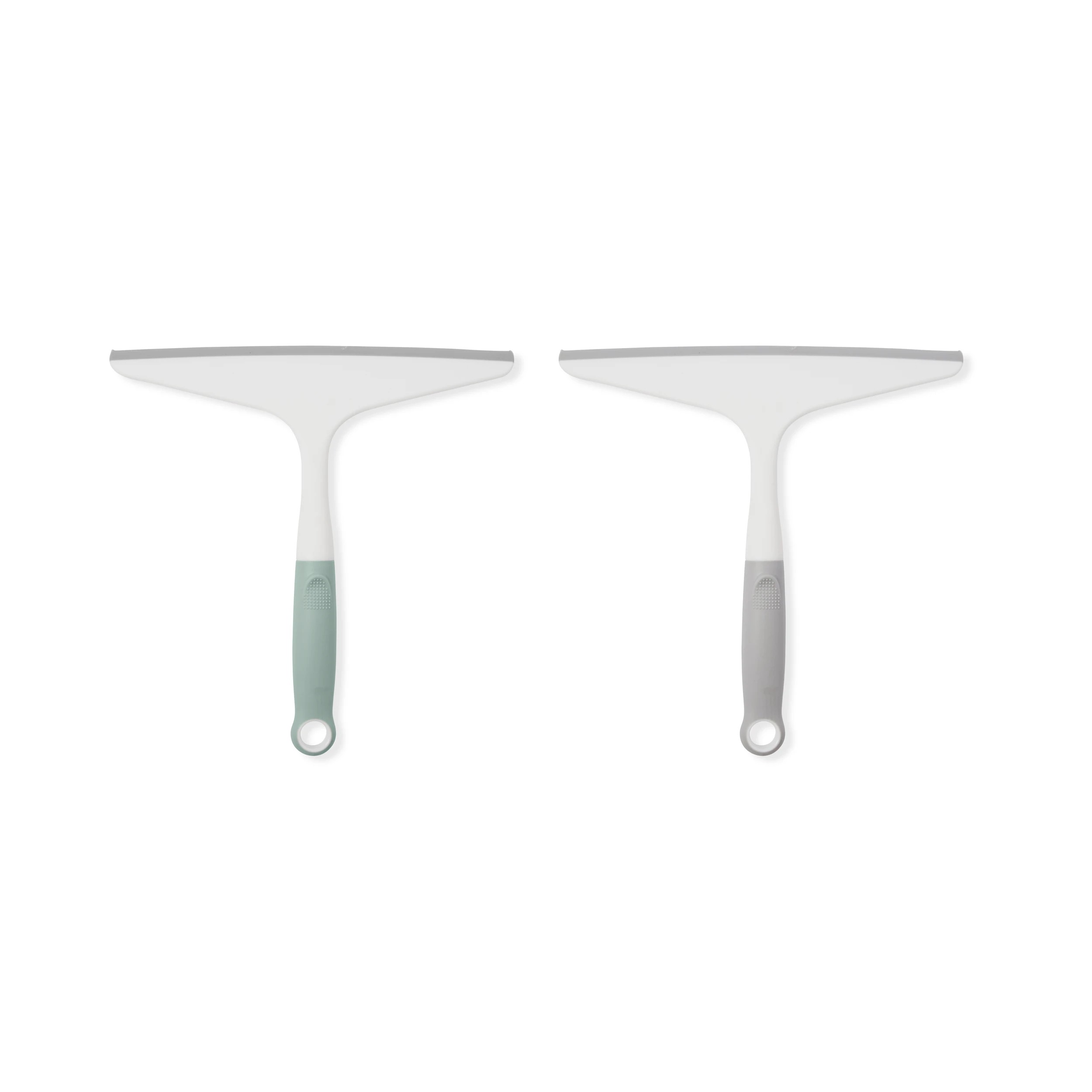 1 Window Squeegee, 1 of 8