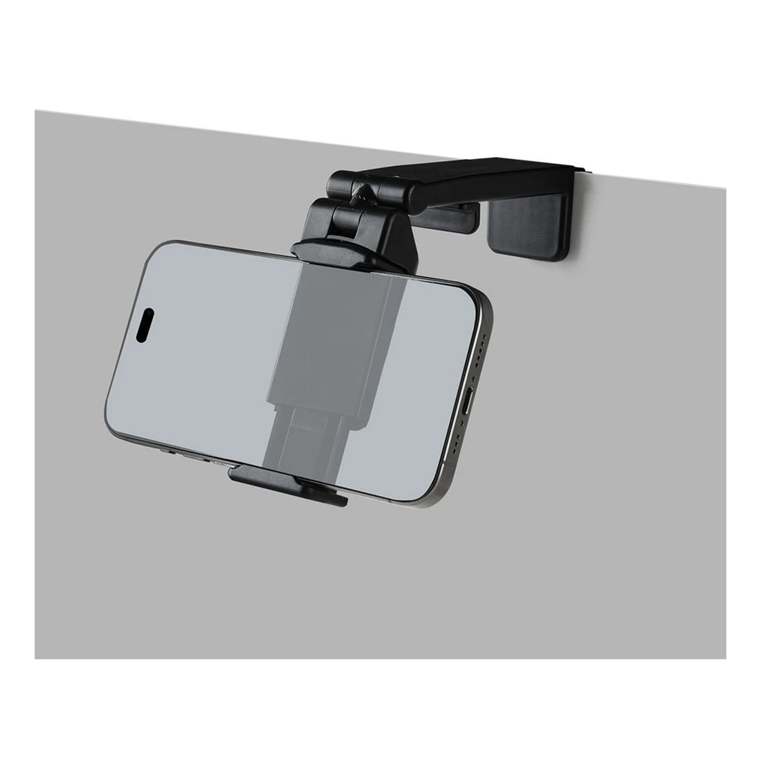 2 J.Burrows Universal Travel Phone Holder, 2 of 6