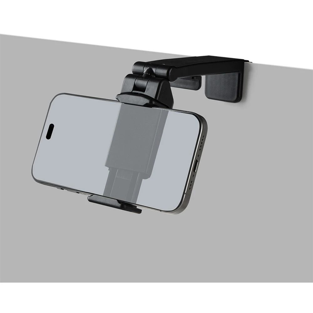 2 J.Burrows Universal Travel Phone Holder, 2 of 6