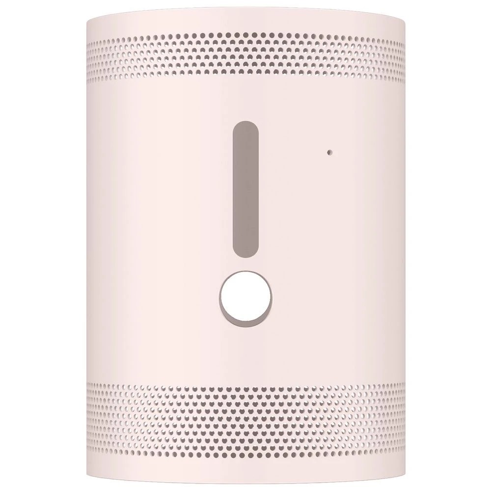 3 Samsung Freestyle Projector Skin Pink, 3 of 10
