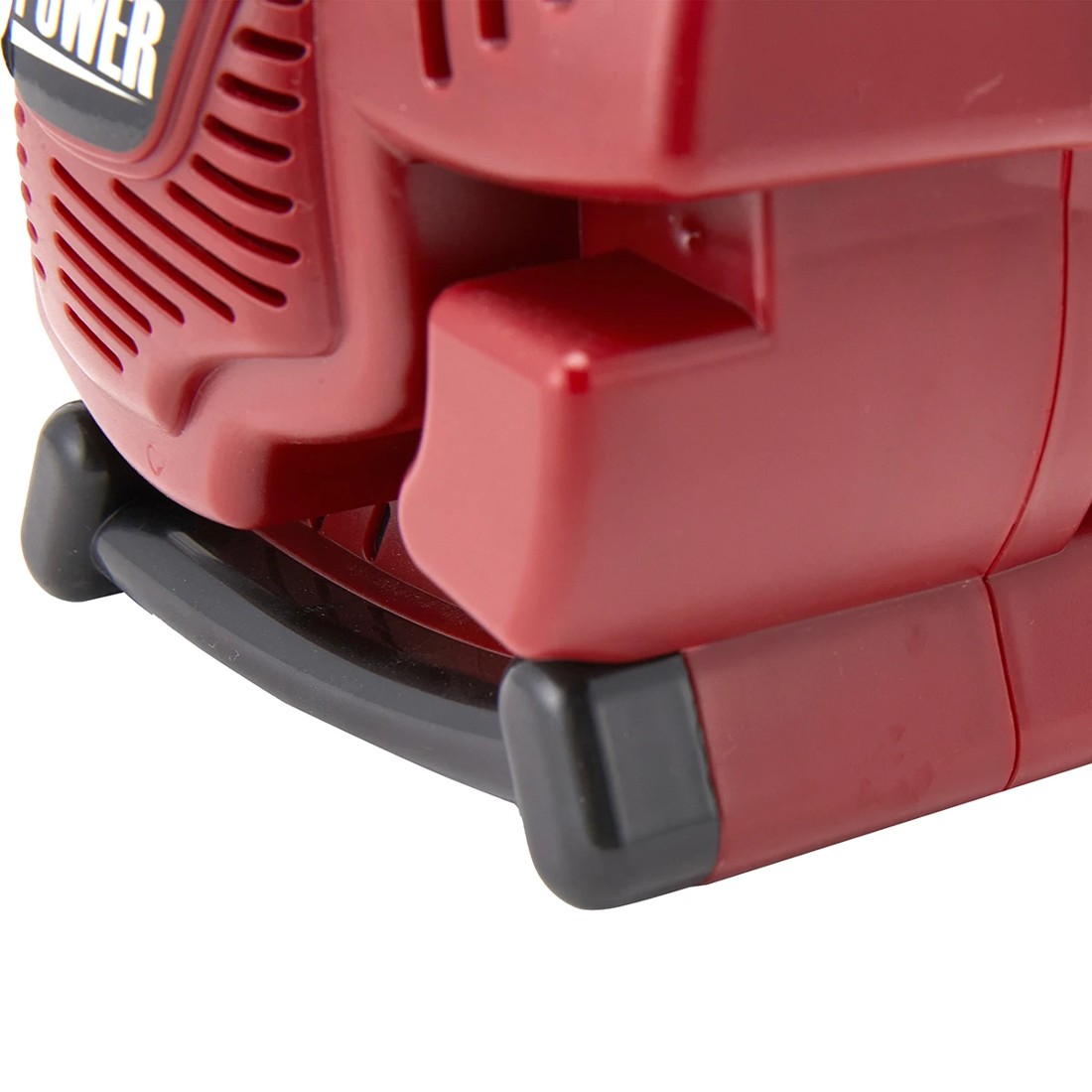 6 Toy Leaf Blower, 6 of 8