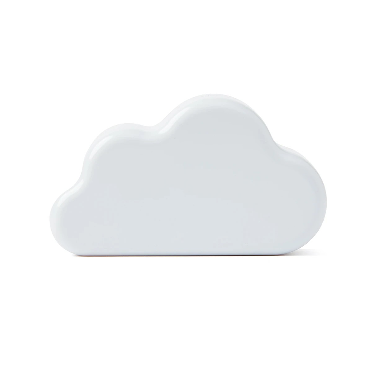 3 Alarm Clock - Cloud, 3 of 9