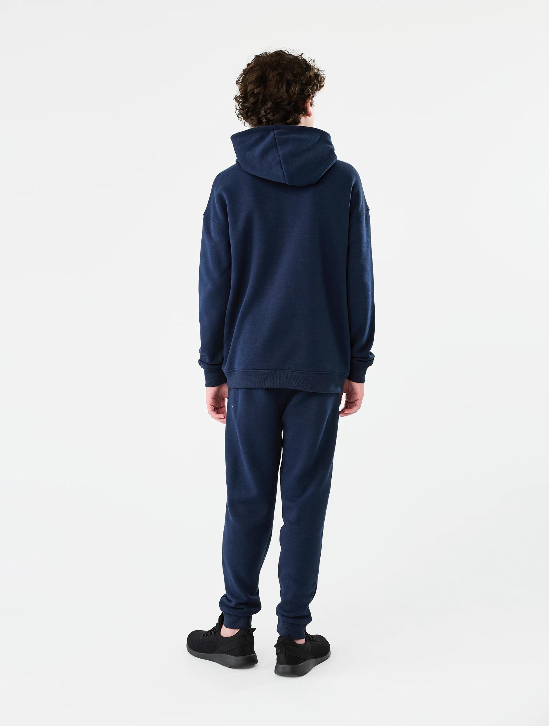 7 Official NBA Kids Hoodie Lkrs 7d4z, 7 of 7